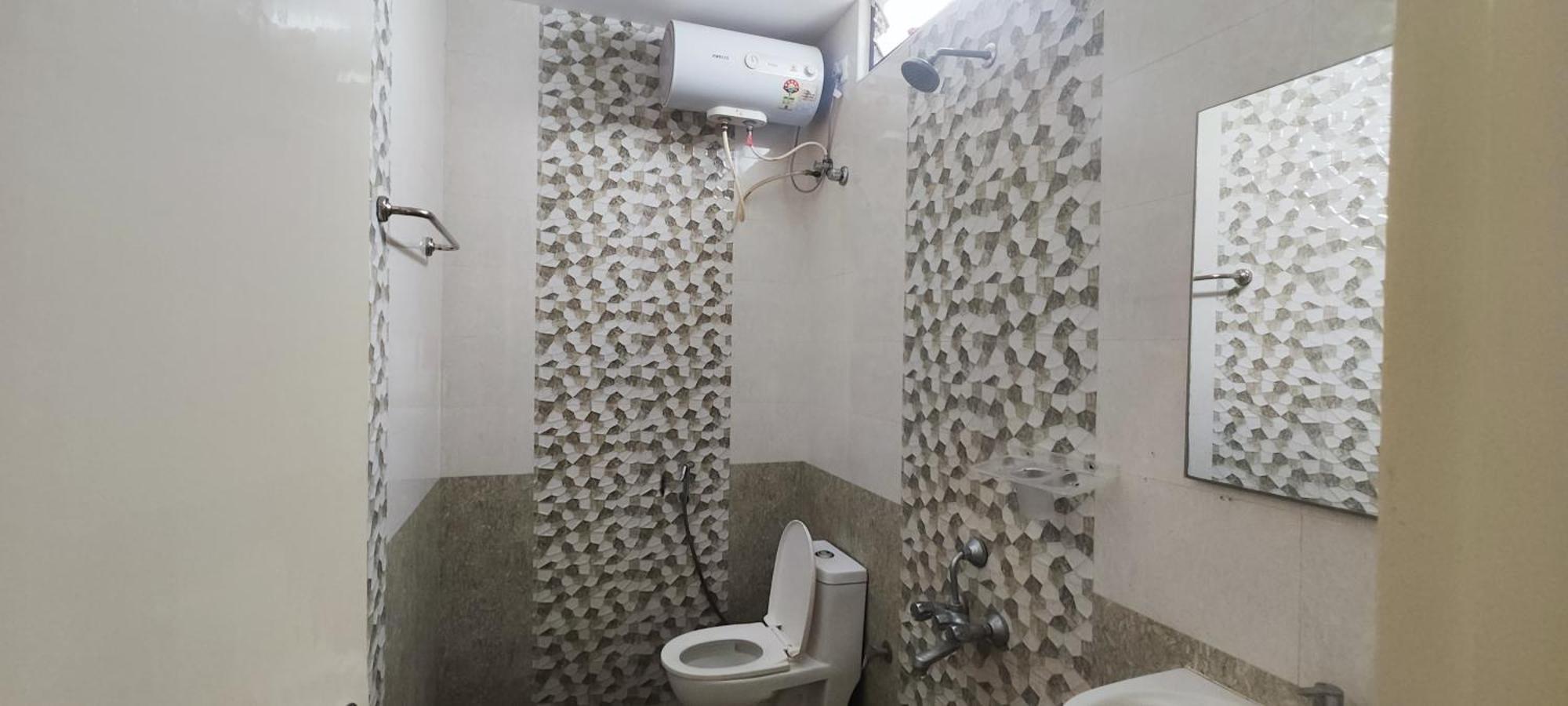 Stayz Inn Elite T Nagar Chennai Esterno foto