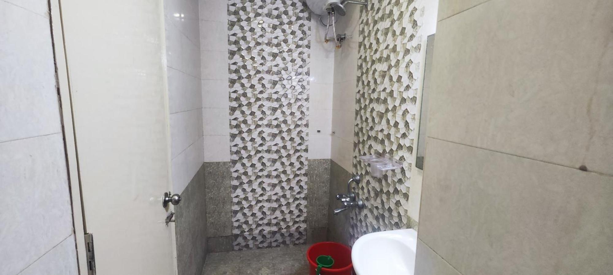 Stayz Inn Elite T Nagar Chennai Esterno foto